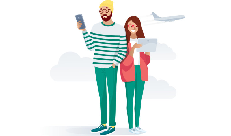 MobileApp