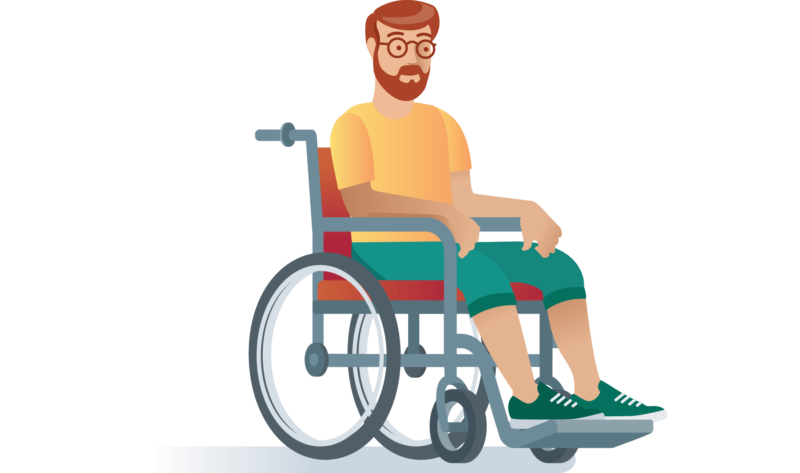 SpecialAssistance